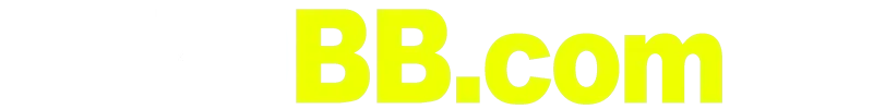 Logo 70bb