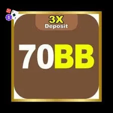 Cassino 70bb - mesas ao vivo e jogos