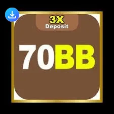 Download app 70bb Android iOS