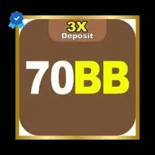 Plataforma 70bb - cassino e apostas