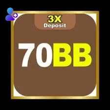 Registro 70bb - cadastro rápido