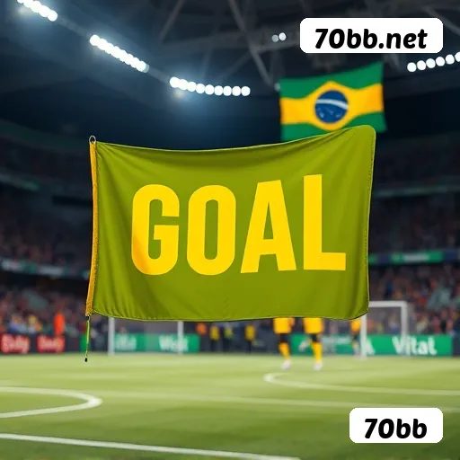 Configurações úteis dentro do app 70bb