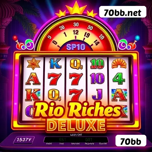 Download app 70bb Android iOS