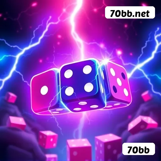 Desempenho do app 70bb em diferentes aparelhos