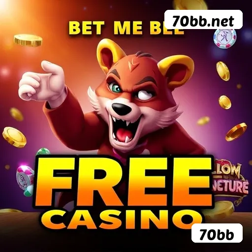 70bb multi dispositivo