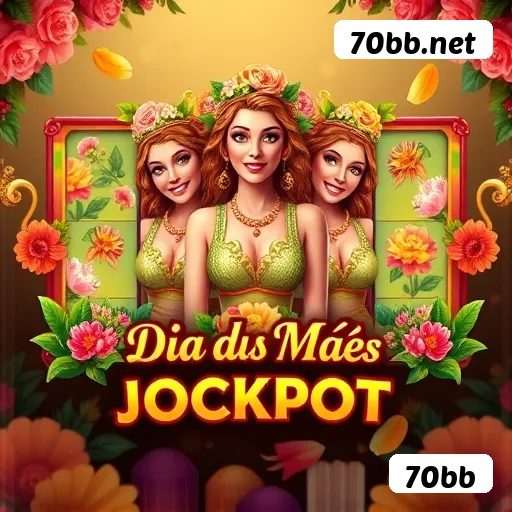 Starlight Princess - Slot game com multiplicadores na 70bb