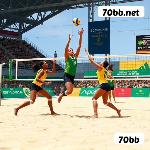 App 70bb login mobile